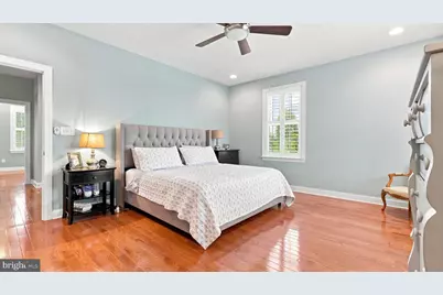 5 Chapman Avenue, Doylestown, PA 18901 - Photo 16
