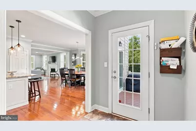 5 Chapman Avenue, Doylestown, PA 18901 - Photo 12