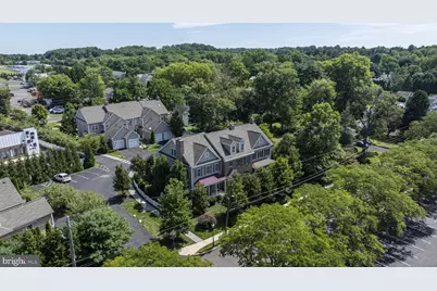5 Chapman Avenue, Doylestown, PA 18901 - Photo 4