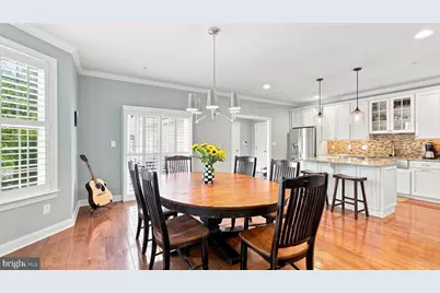 5 Chapman Avenue, Doylestown, PA 18901 - Photo 10