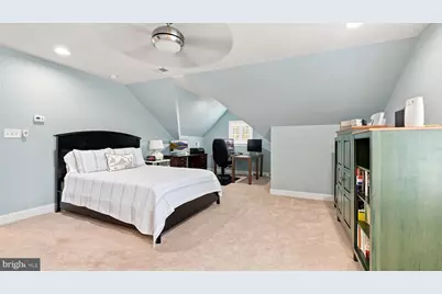 5 Chapman Avenue, Doylestown, PA 18901 - Photo 24