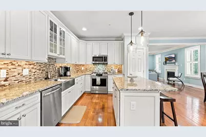 5 Chapman Avenue, Doylestown, PA 18901 - Photo 8