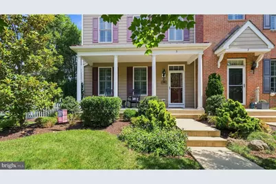 5 Chapman Avenue, Doylestown, PA 18901 - Photo 2