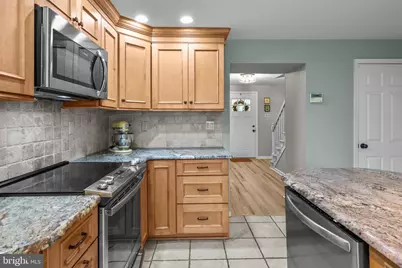 20 Barclay Street, Newtown, PA 18940 - Photo 6
