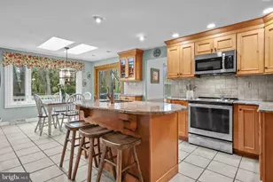 20 Barclay St, Newtown, PA 18940 - Photo 4