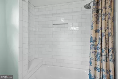 20 Barclay Street, Newtown, PA 18940 - Photo 22