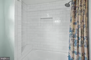 20 Barclay St, Newtown, PA 18940 - Photo 22