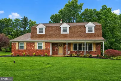20 Barclay Street, Newtown, PA 18940 - Photo 2