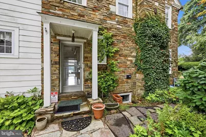 6502 N Radcliffe Street, Bristol, PA 19007 - Photo 8