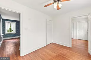 6502 N Radcliffe St, Bristol, PA 19007 - Photo 20