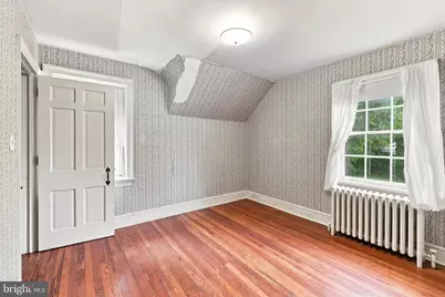 6502 N Radcliffe Street, Bristol, PA 19007 - Photo 14