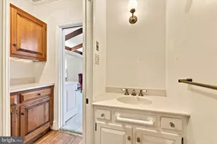 6502 N Radcliffe St, Bristol, PA 19007 - Photo 16