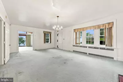 6502 N Radcliffe Street, Bristol, PA 19007 - Photo 10