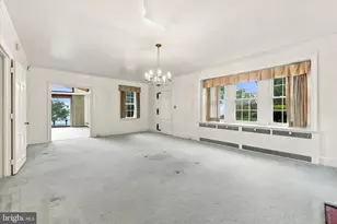 6502 N Radcliffe St, Bristol, PA 19007 - Photo 10