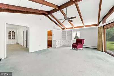 6502 N Radcliffe Street, Bristol, PA 19007 - Photo 14