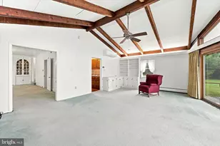 6502 N Radcliffe St, Bristol, PA 19007 - Photo 14