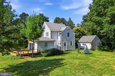 6502 N Radcliffe Street, Bristol, PA 19007 - Photo 34