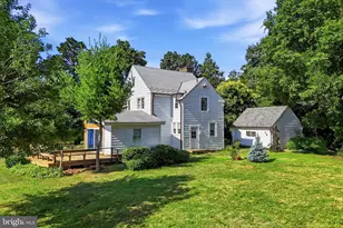 6502 N Radcliffe St, Bristol, PA 19007 - Photo 34