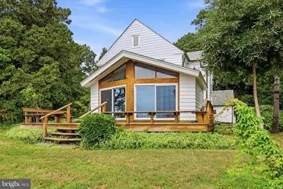 6502 N Radcliffe Street, Bristol, PA 19007 - Photo 4
