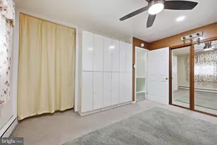 2856 Colmar Ave, Bensalem, PA 19020 - Photo 12