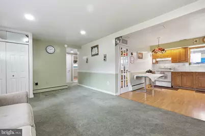 2856 Colmar Avenue, Bensalem, PA 19020 - Photo 6