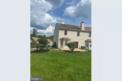 28 Cottonwood Dr, Southampton, PA 18966 - Photo 6