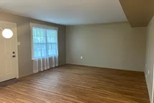 28 Cottonwood Dr, Southampton, PA 18966 - Photo 8