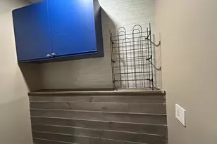 28 Cottonwood Dr, Southampton, PA 18966 - Photo 24