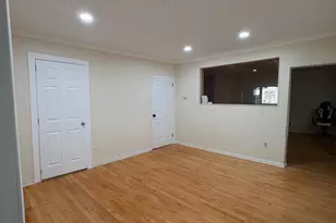 225 Dorrance St, Bristol, PA 19007 - Photo 8