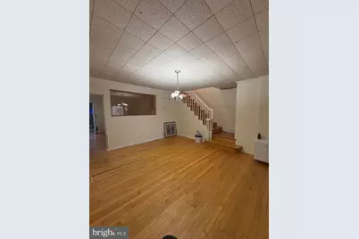 225 Dorrance Street, Bristol, PA 19007 - Photo 6