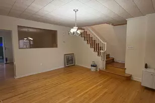 225 Dorrance St, Bristol, PA 19007 - Photo 6