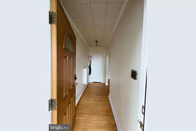 225 Dorrance Street, Bristol, PA 19007 - Photo 2