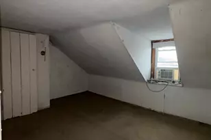 225 Dorrance St, Bristol, PA 19007 - Photo 20