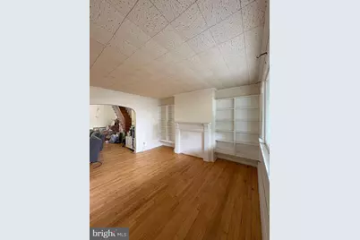 225 Dorrance Street, Bristol, PA 19007 - Photo 4
