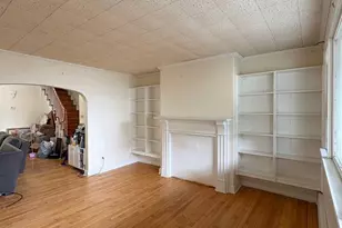 225 Dorrance St, Bristol, PA 19007 - Photo 4