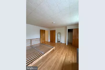 225 Dorrance Street, Bristol, PA 19007 - Photo 18