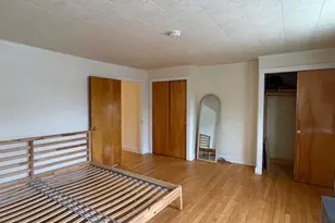 225 Dorrance St, Bristol, PA 19007 - Photo 18