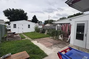 225 Dorrance St, Bristol, PA 19007 - Photo 12