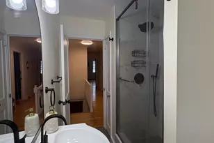 225 Dorrance St, Bristol, PA 19007 - Photo 14