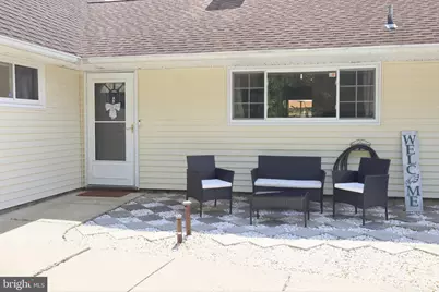 201 Snowball Drive, Levittown, PA 19056 - Photo 2