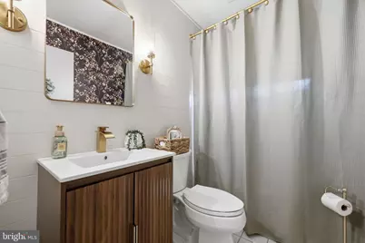201 Snowball Drive, Levittown, PA 19056 - Photo 24
