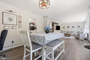 201 Snowball Dr, Levittown, PA 19056 - Photo 10