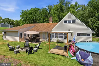 201 Snowball Drive, Levittown, PA 19056 - Photo 36