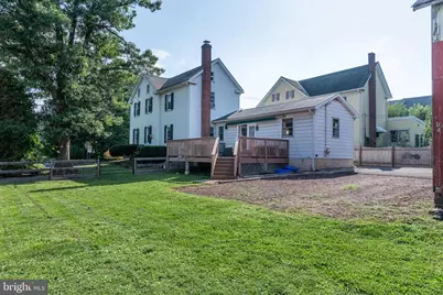 120 S Main Street, Dublin, PA 18917 - Photo 26