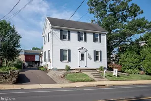 120 S Main St, Dublin, PA 18917 - Photo 2