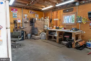 120 S Main St, Dublin, PA 18917 - Photo 36