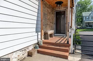120 S Main St, Dublin, PA 18917 - Photo 6