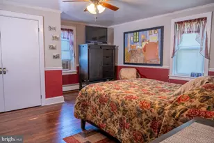 120 S Main St, Dublin, PA 18917 - Photo 22