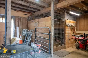 120 S Main St, Dublin, PA 18917 - Photo 30