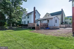 120 S Main St, Dublin, PA 18917 - Photo 28